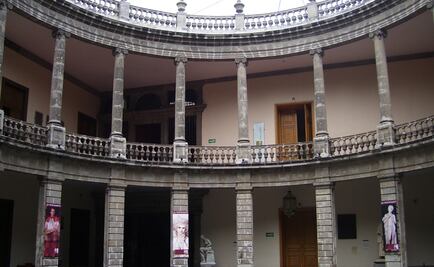 Digitalizan 115 mil piezas de siete museos de la ciudad