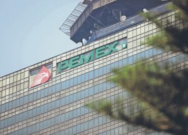 Tras su salida de Pemex, Elizondo critica "nostalgia" en inversión de proyectos