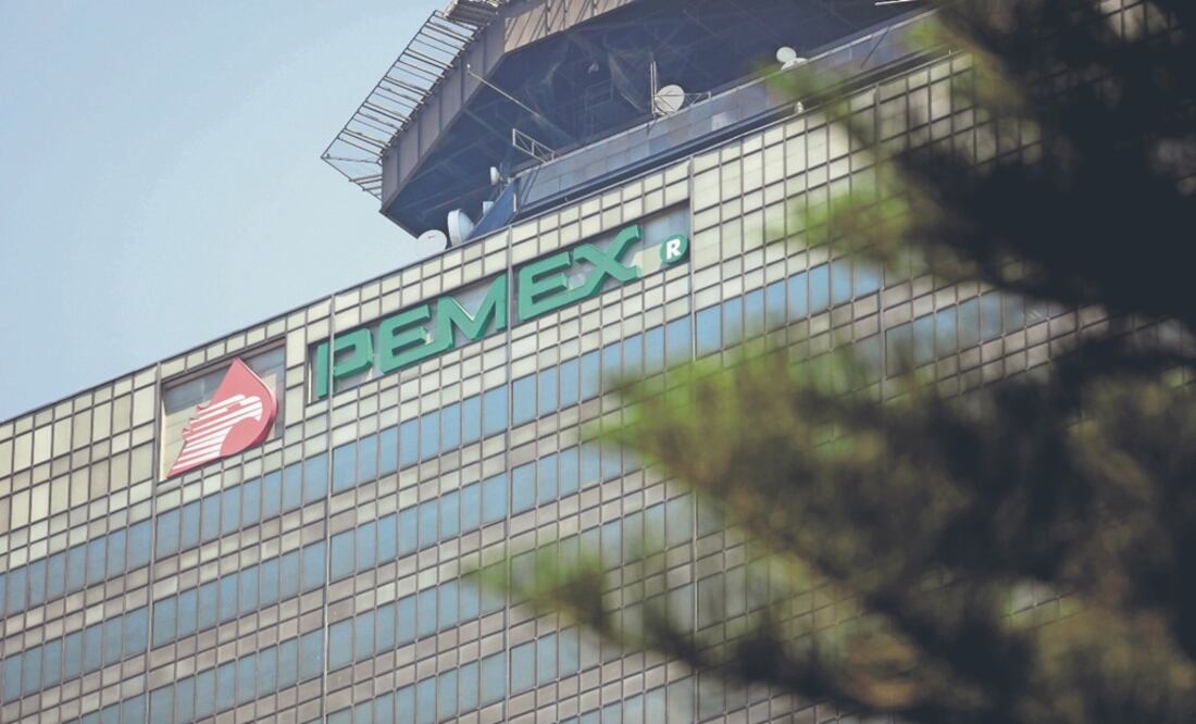 Foto: Archivo/EL UNIVERSAL