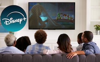 Toy Story 5 llega a Disney+ tras triunfar en cines; esta es su fecha de estreno en streaming