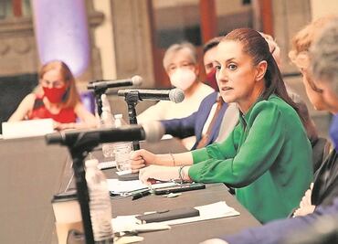 Por pandemia, 17 mil dejaron sus estudios superiores