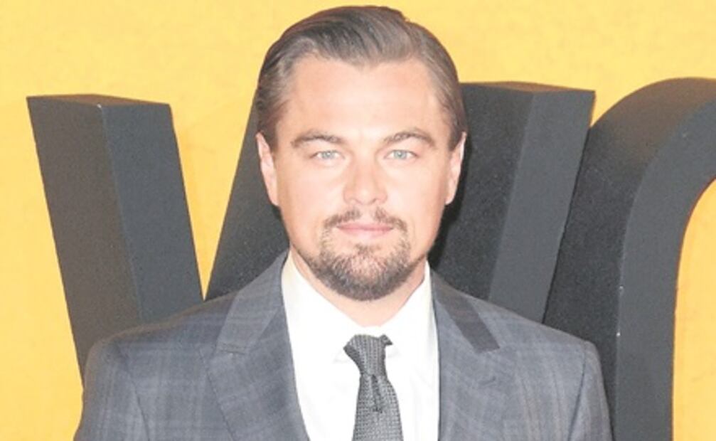 Famosos ricos con pasado pobre