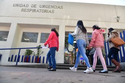 ¿Qué restricciones y medidas aplicarán para la fase 2 ante el coronavirus?