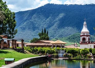 Qué hacer en los Pueblos Mágicos de Jalisco (Parte II)