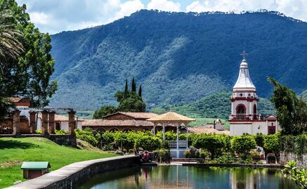 Qué hacer en los Pueblos Mágicos de Jalisco (Parte II)