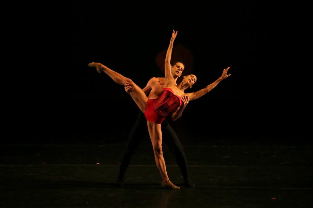 FOTO: Valente Rosas/EL UNIVERSAL