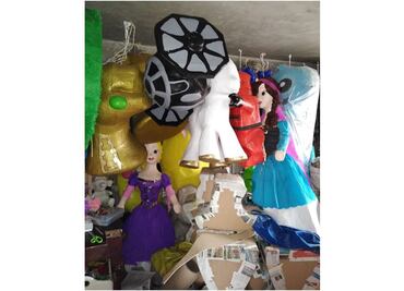 “Apenas nos recuperamos del sismo del 19-S y llegó la pandemia”