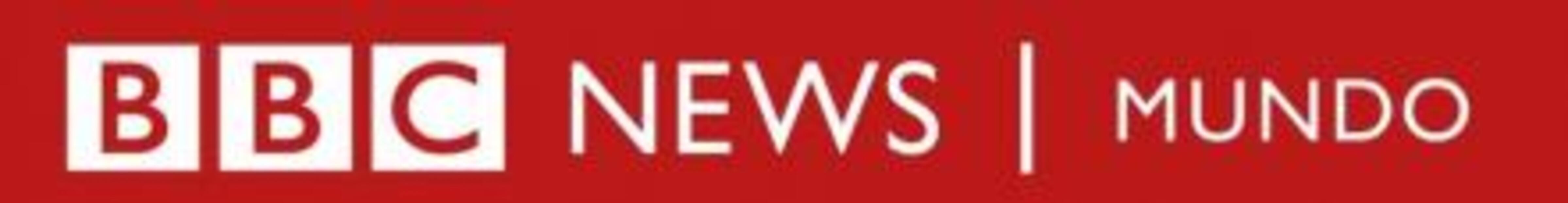 Cuál es el pasaporte más difícil de falsificar y otras curiosidades