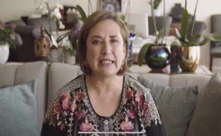 Llega al Senado caso de chat de funcionarios que exhibían a mujeres indígenas de Oaxaca