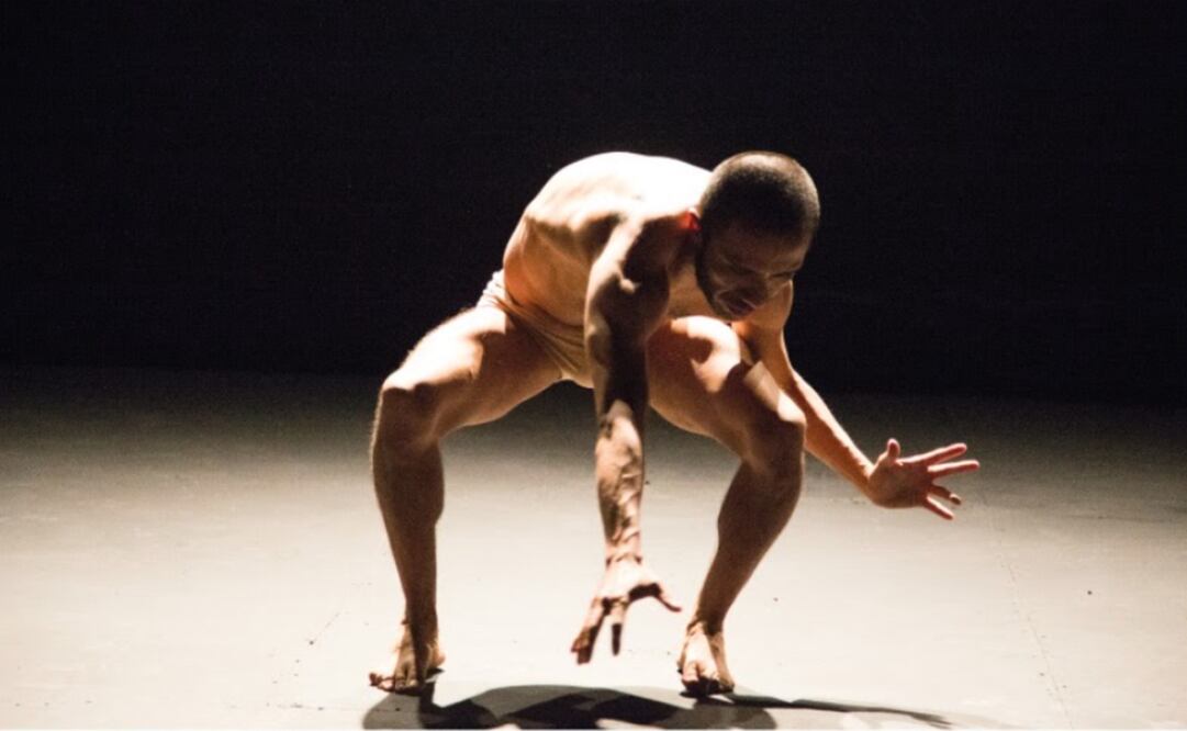 Foto: Cortesía Centro Cultural Helénico