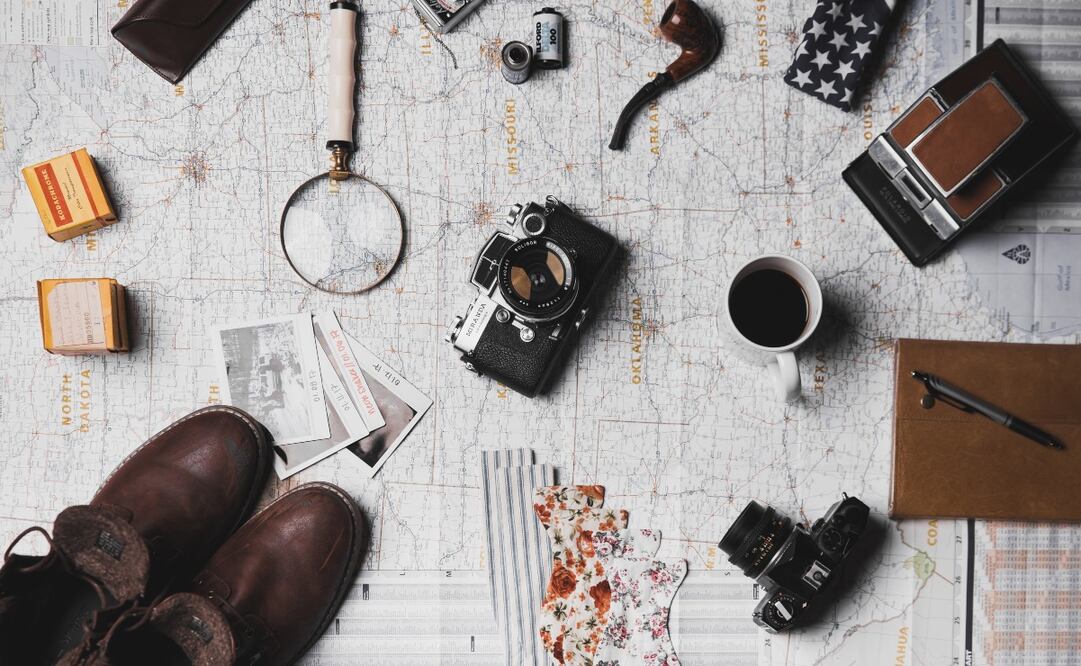 Foto: Unsplash/ Ian Dooley