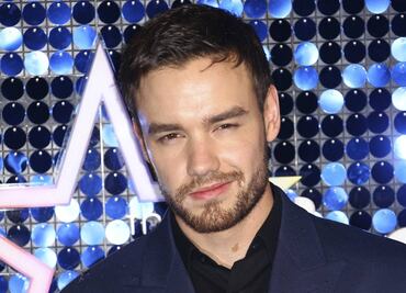 Imputados en la causa sobre la muerte de Liam Payne están libres; buscan el Rolex del artista