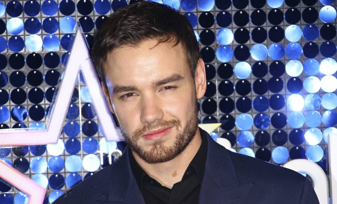 En los últimos años, Payne había hablado abiertamente sobre sus luchas contra el alcoholismo. El año pasado, reveló que trabajaba en un segundo álbum y lanzó un sencillo en marzo de 2024. Foto: AP.