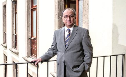 Hay capacidad para aceptar a "dreamers": SEP