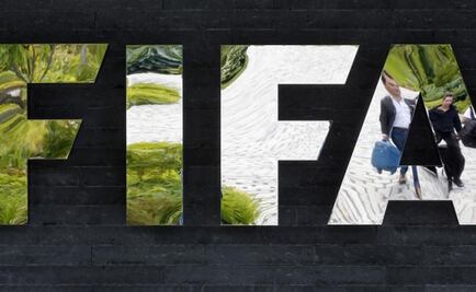 Televisa niega sobornos en caso FIFA