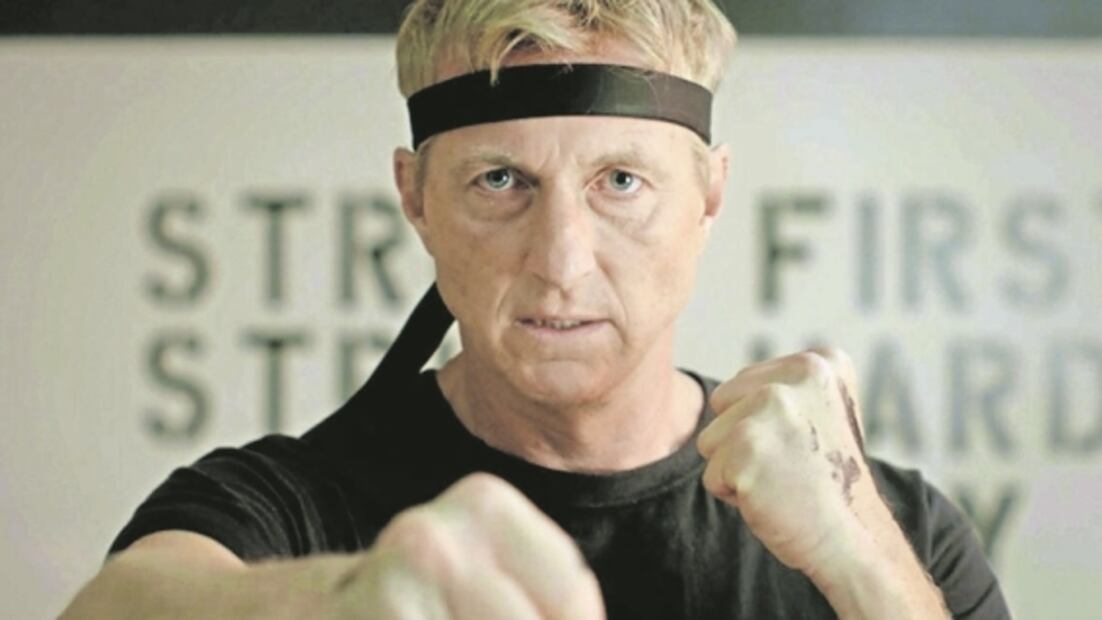 El streaming también fracasa