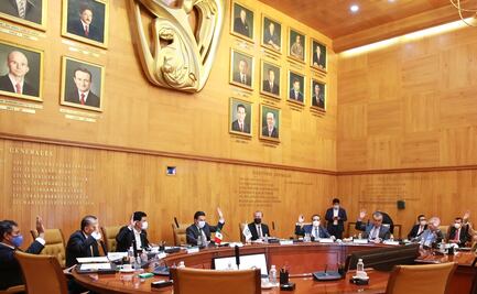 IMSS autoriza nuevo modelo de créditos a trabajadores, jubilados y pensionados