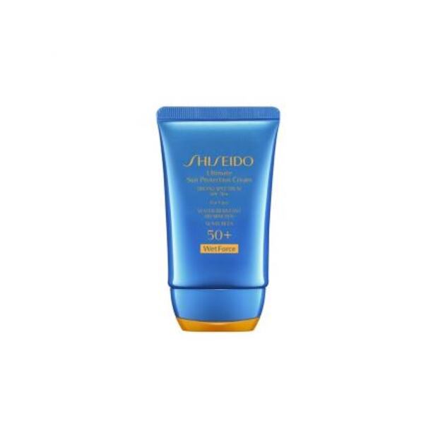 Dile adiós al acné en temporada de calor