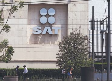 SAT confirma prórroga para complemento de Carta Porte en versión 3.0; concluyó la de no aplicar multas