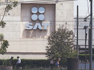 SAT confirma prórroga para complemento de Carta Porte en versión 3.0; concluyó la de no aplicar multas