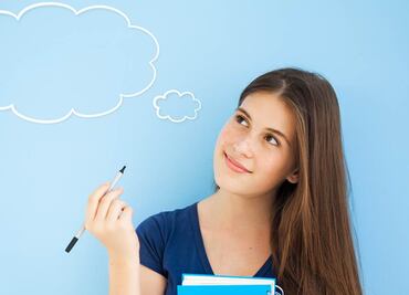 ¿Trabajar para pagar tu universidad? 3 claves para lograrlo