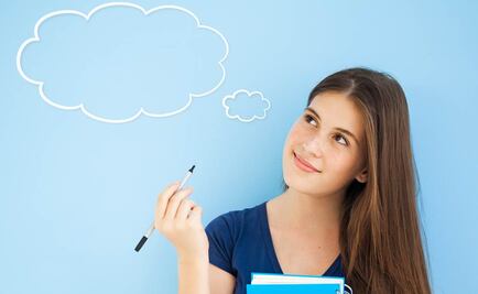 ¿Trabajar para pagar tu universidad? 3 claves para lograrlo