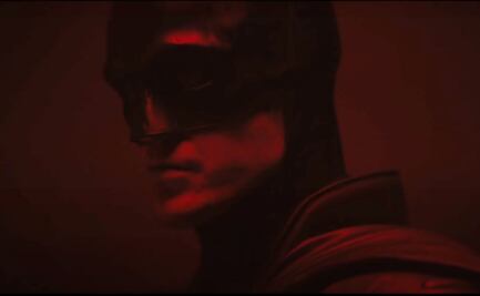 Relación de Alfred y Bruce será esencial en "The Batman" 