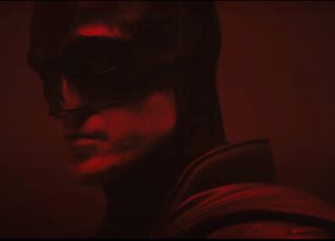 Relación de Alfred y Bruce será esencial en "The Batman"