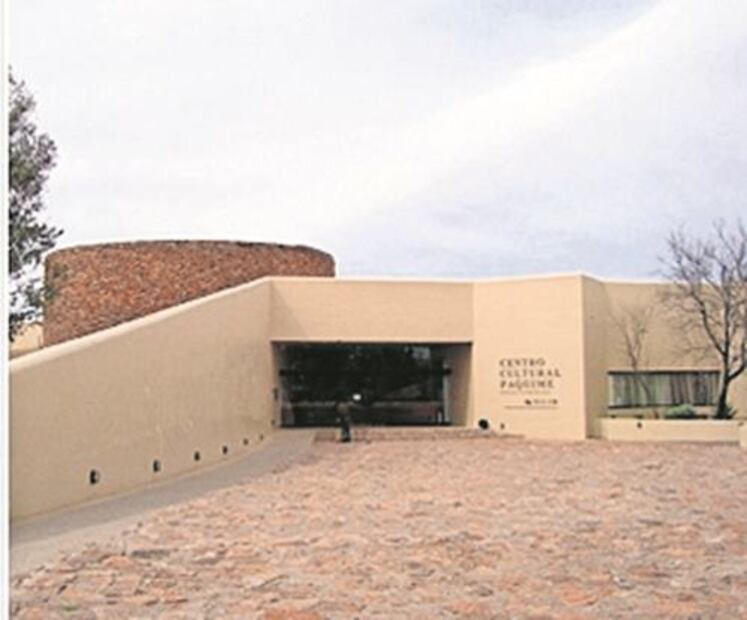 Déficit de mil mdp agudiza carencias en la labor del INAH