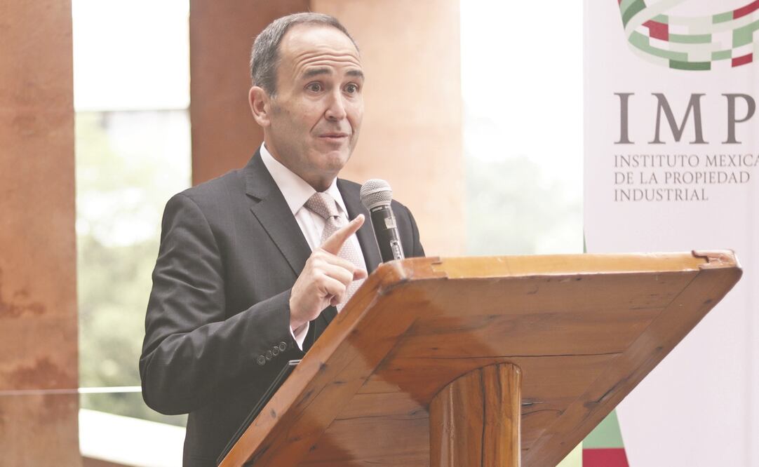 Heineken gana round a Modelo