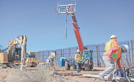 Expertos llaman a diálogo México-EU; pelear no es negocio, advierten