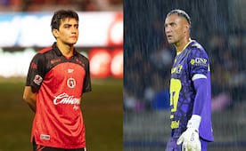 Liga MX: Tijuana vs Pumas EN VIVO - Jornada 6 del Apertura 2026