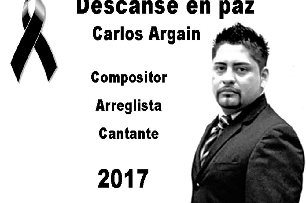 Empezó a sufrir fuertes dolores de estómago, el domingo, más tarde murió (ARCHIVO EL UNIVERSAL)