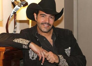 Pablo Montero en nuevos problemas legales, reportan que habría sido denunciado por lesiones