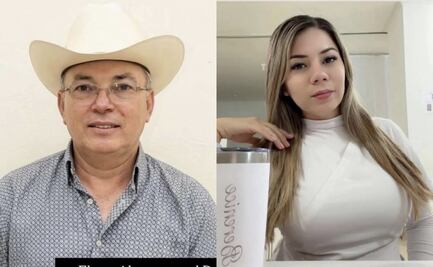 Reportan desaparición de médico y enfermera en Escuinapa, Sinaloa; familias piden apoyo para localizarlos