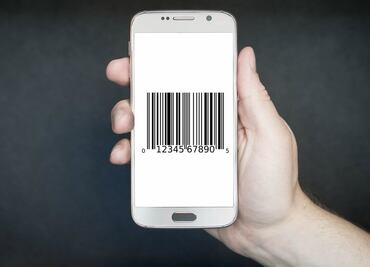 Así te roban cuando realizas compras y pagos con tu celular