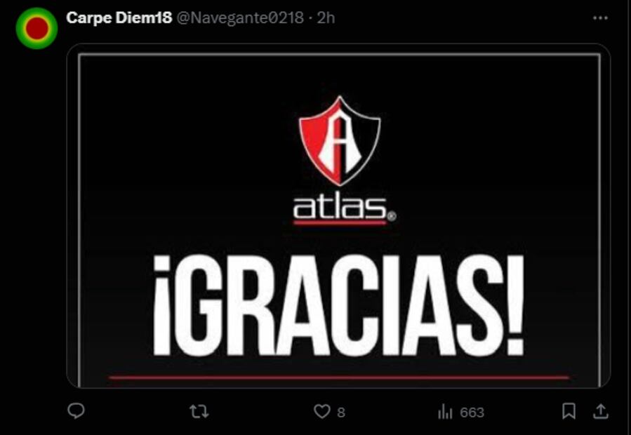 Los MEJORES MEMES de la clasificación de Pumas al Play-In