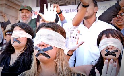 Reporta Indesol apoyos por mil 611 mdp a 14 mil organizaciones sociales