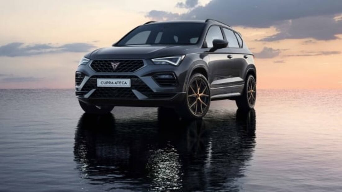 Los autos 2021 más baratos de cada marca en México