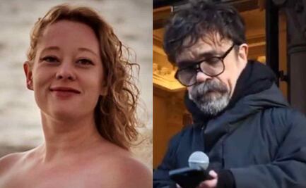 El actor Peter Dinklage recita poema de Amanda Gorman por Renee Good; homenaje reaviva debate sobre actuación de ICE en Minneapolis