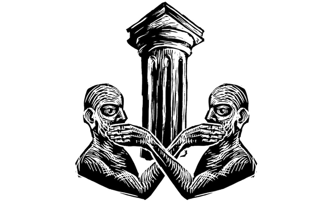 Ayotzinapa: ¿pacto de silencio y ejecución de testigos?