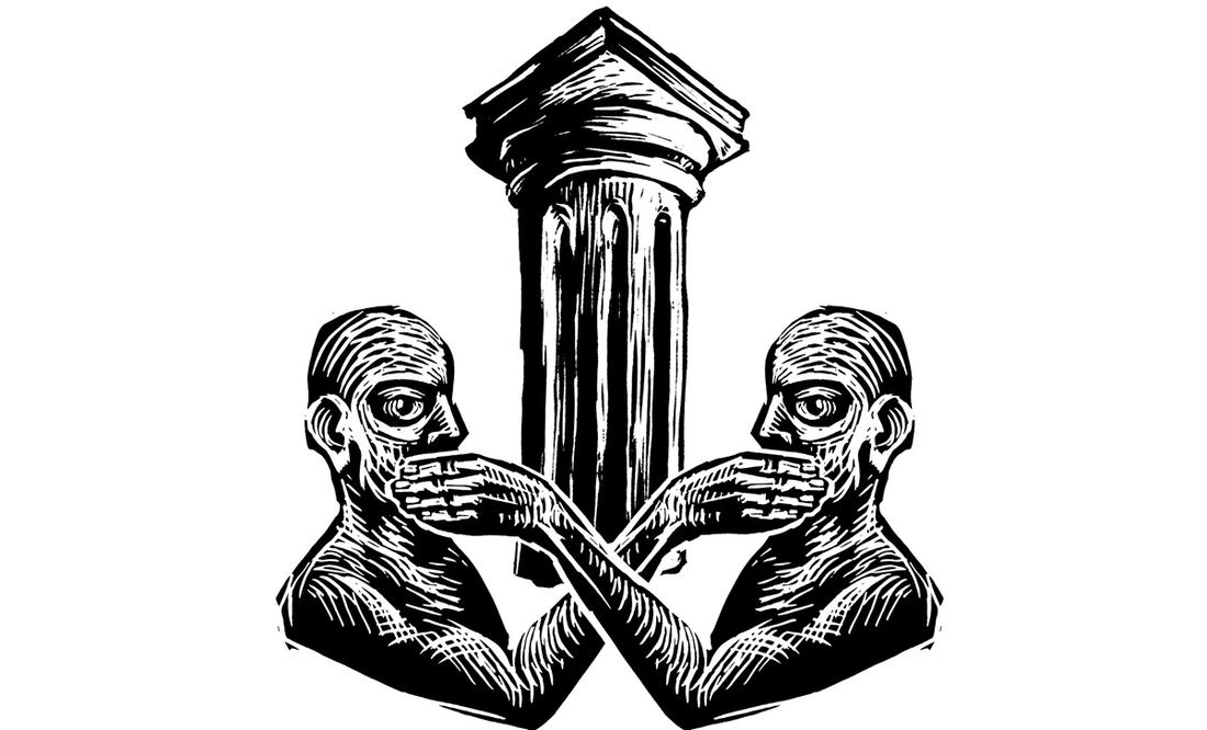 Ayotzinapa: ¿pacto de silencio y ejecución de testigos?