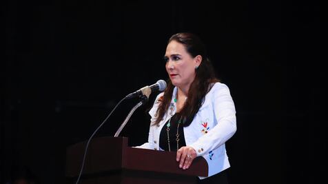 Hay otros temas prioritarios, no sólo la interrupción del embarazo: PRI de Hidalgo