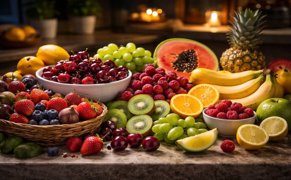 Foto: Imagen creada con AI.