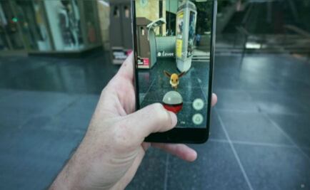 Bélgica pide eliminar los Pokémon de los aeropuertos