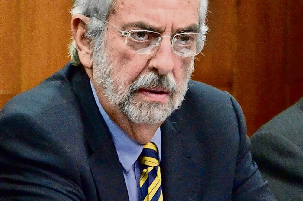 La mira en Asia. Enrique Graue señala que más de 70 universidades mexicanas y de Japón trabajarán en proyectos de innovación 