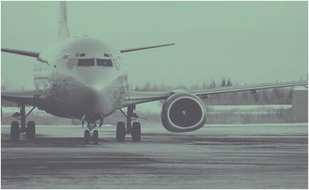 Emirates se asocia con la aerolínea mexicana Aeromar