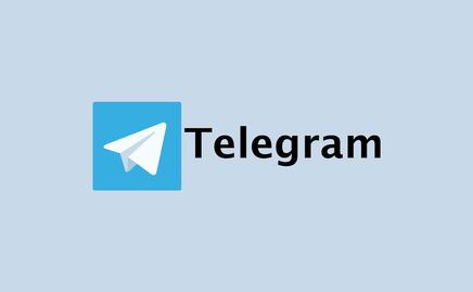 Cómo encontrar grupos y canales en Telegram