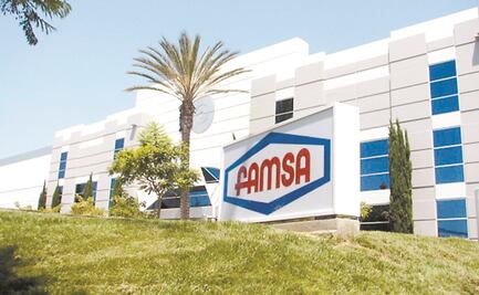 Por quiebra y crisis de Covid-19, Famsa pierde a 12 mil 70 empleados en 2020