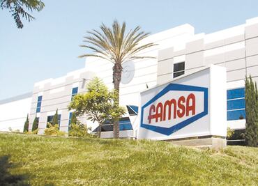Por quiebra y crisis de Covid-19, Famsa pierde a 12 mil 70 empleados en 2020